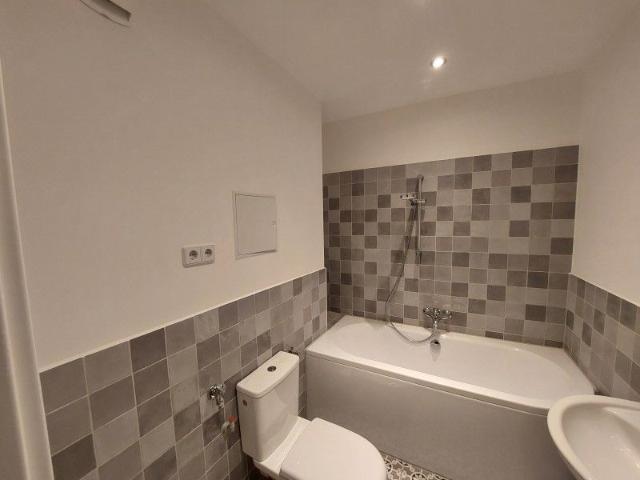 Apartment mieten in Yorckgebiet, Chemnitz