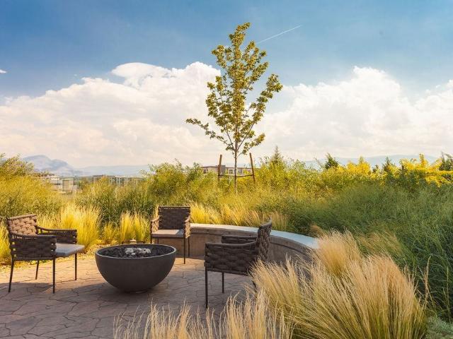 Apartment for rent in Winfield, British Columbia