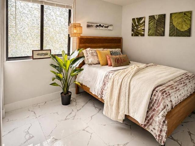 Room for rent in Miami, Florida