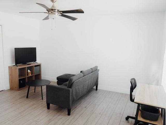 Apartment for rent in Laveen, Arizona