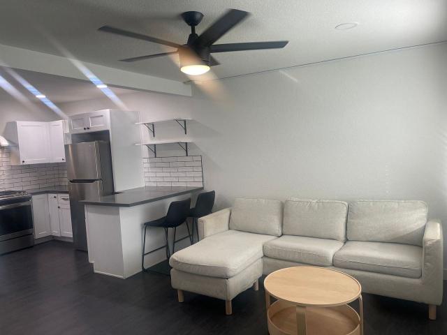 Apartment for rent in Phoenix, Arizona