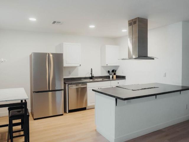 Apartment for rent in Laveen, Arizona