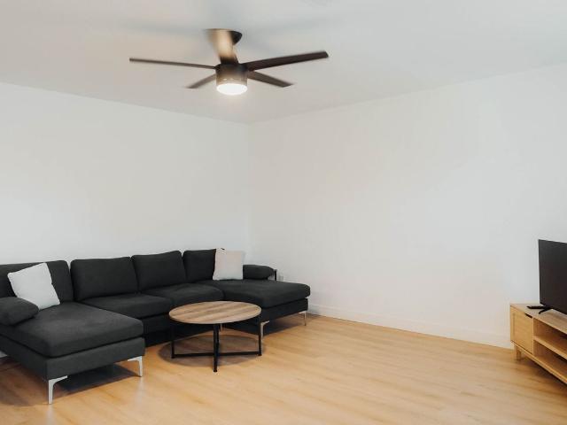 Apartment for rent in Laveen, Arizona