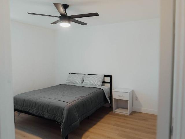 Apartment for rent in Laveen, Arizona