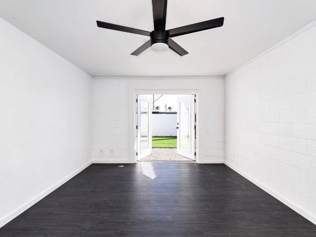 Apartment for rent in Laveen, Arizona