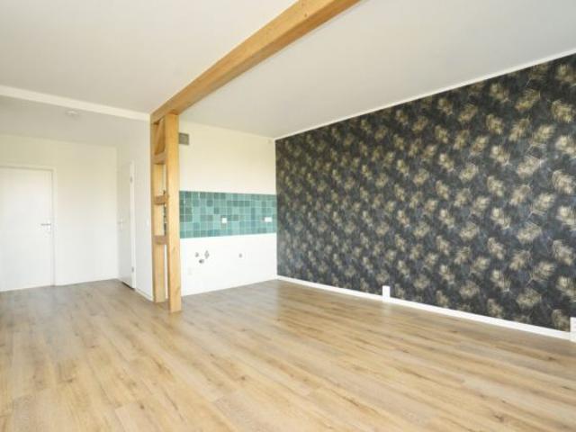Wohnung mieten in Yorckgebiet, Chemnitz