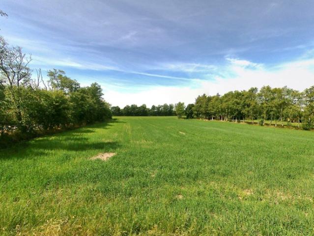 Hus til leje i Brovst, Brønderslev-Dronninglund
