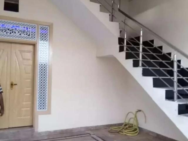 Apartment for rent in Bahawalpur, Islamabad Capital Territory
