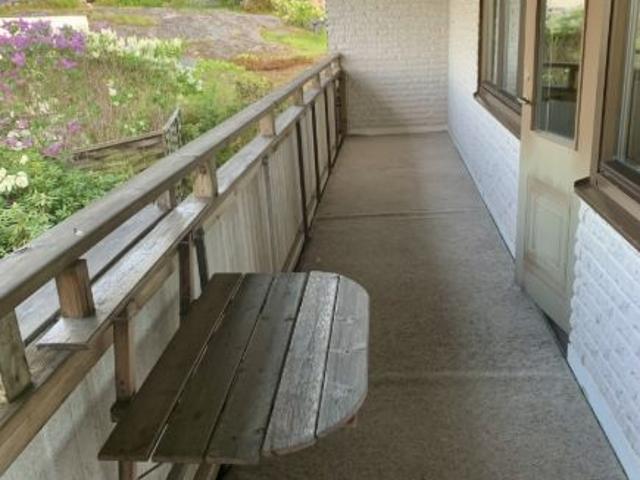 Hus hyra i Björkö, Västra Götaland