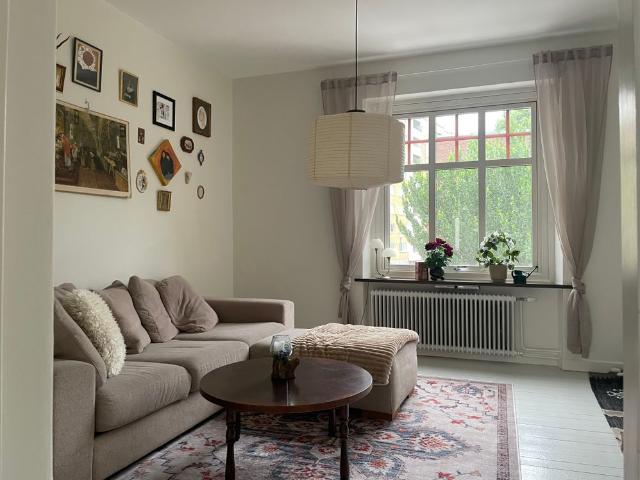 Lägenhet hyra i Borås, Västra Götaland