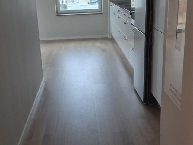 Lägenhet hyra i Göteborg, Västra Götaland