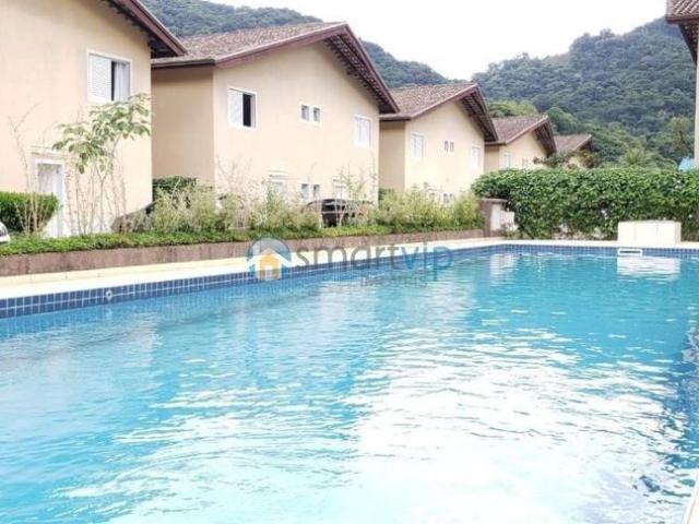 Casa aluguel em Boiçucanga, São Sebastião