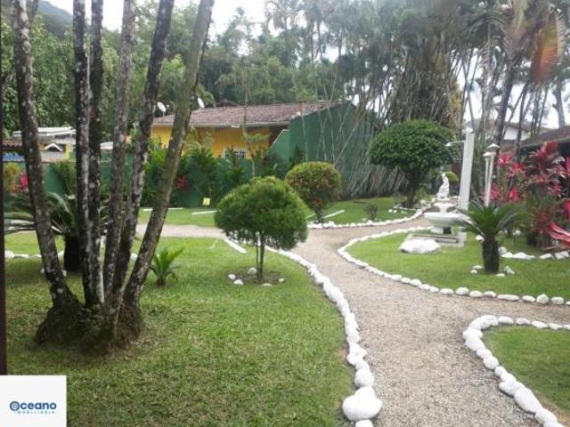 Casa venda em Região Imediata de Caraguatatuba-Ubatuba-São Sebastião, Região Metropolitana do Vale do Paraíba e Litoral Norte