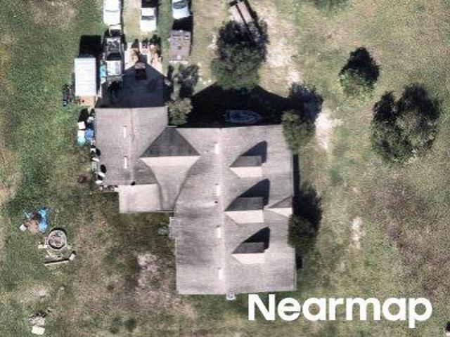 House for sale in Ormond Beach, Flagler County