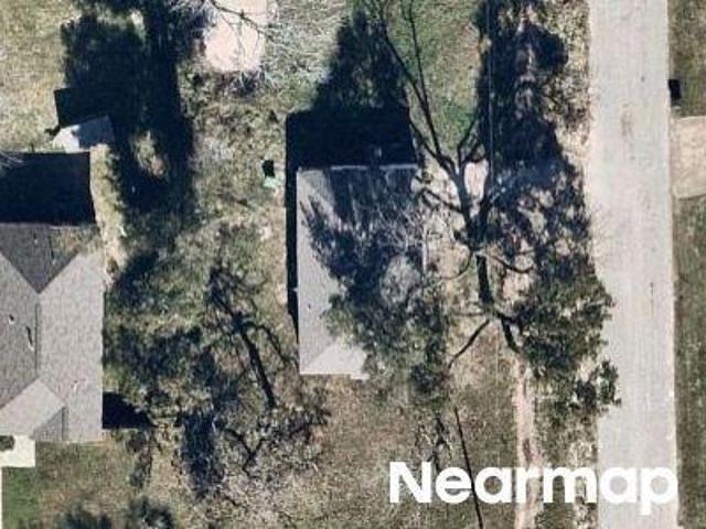 House for sale in Harris, Texas