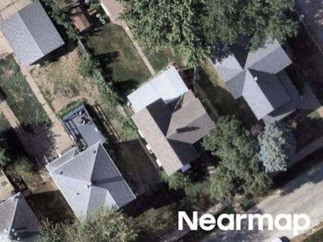 House for sale in Davenport, Iowa