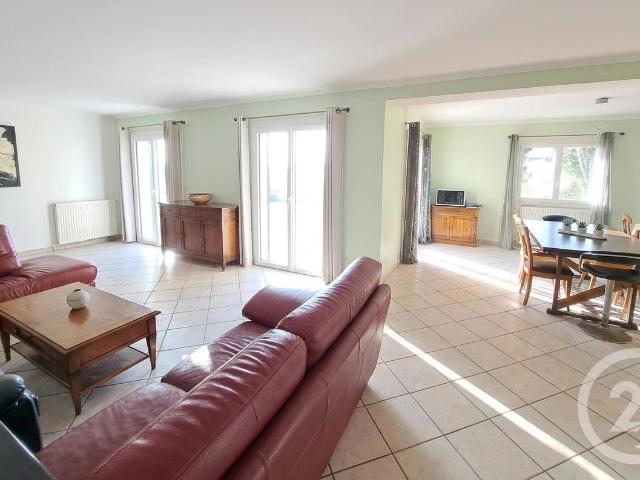 Maison vente à Évry, Boigneville