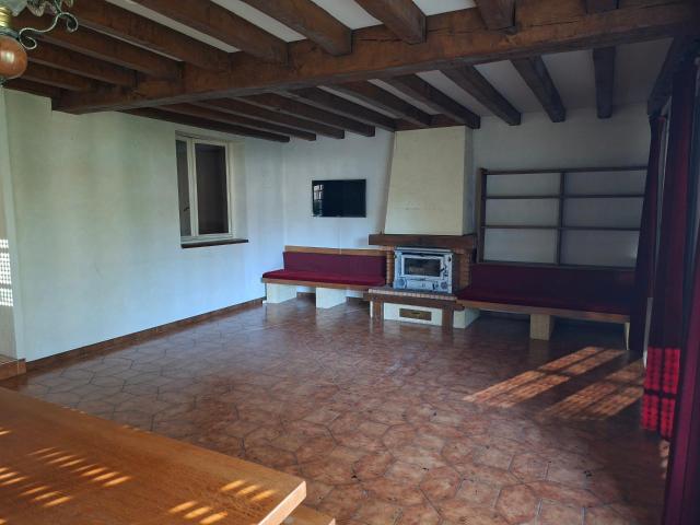 Maison vente à Orléans, Boigny-sur-bionne