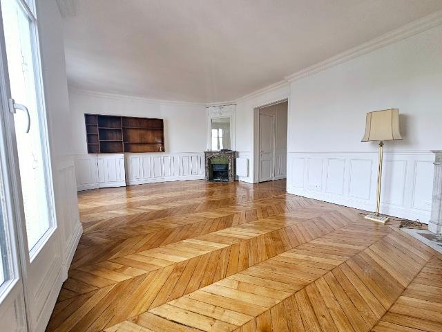 Appartement location à Paris, Île-de-France
