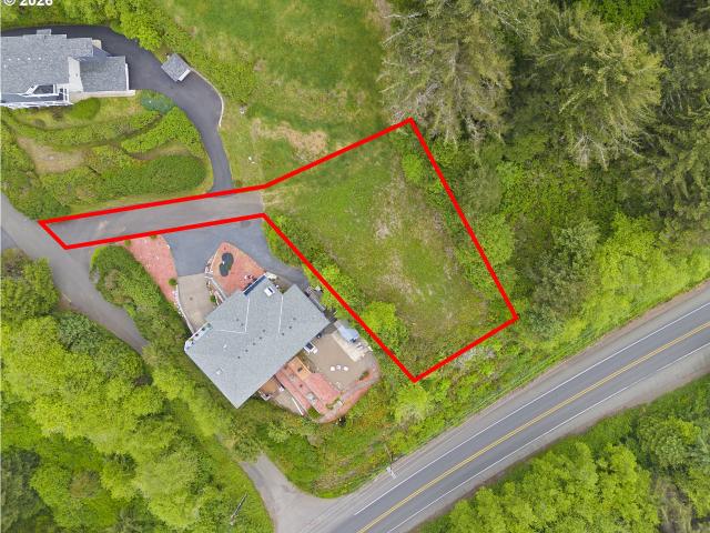 Land for sale in Oregonia