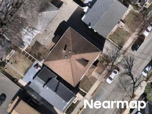 House for sale in East Rutherford
