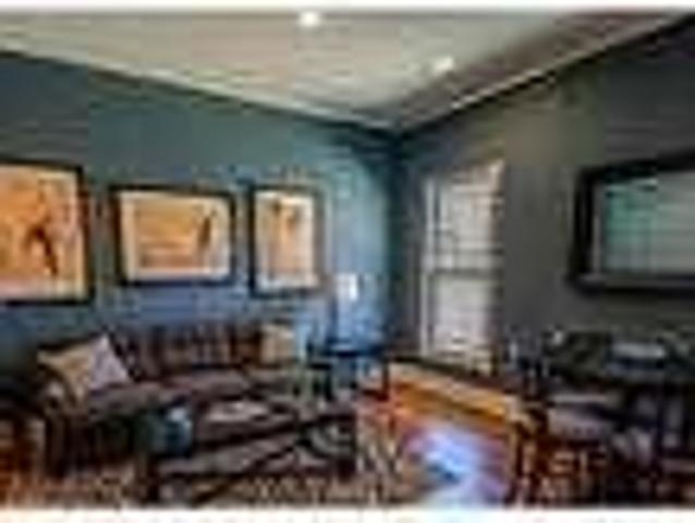 House for rent in Boiling Springs, South Carolina