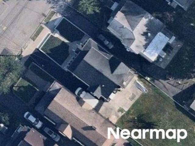 House for sale in East Rutherford, New Jersey