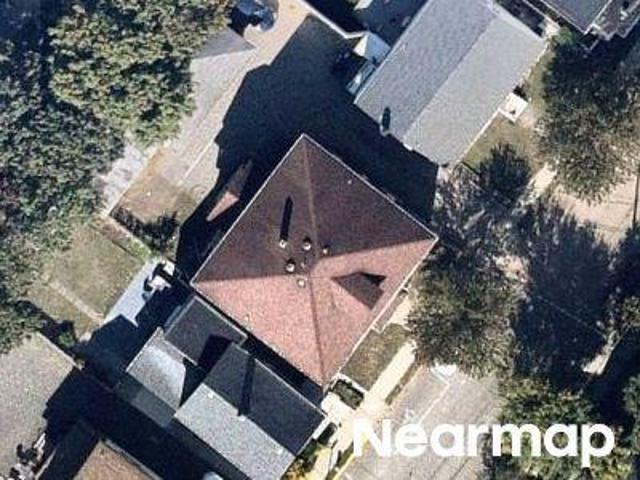 House for sale in East Rutherford