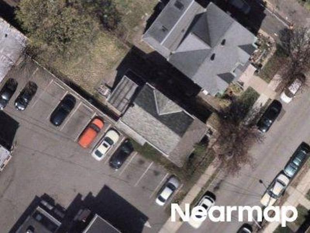 House for sale in East Rutherford, New Jersey