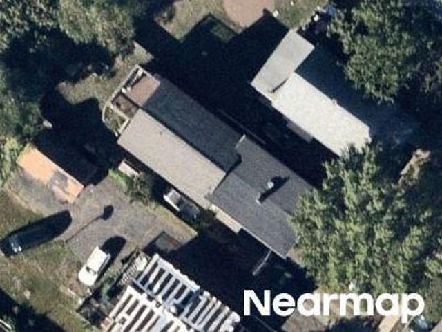 House for sale in East Rutherford, New Jersey
