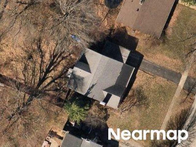 House for sale in Meadowthorpe, Lexington