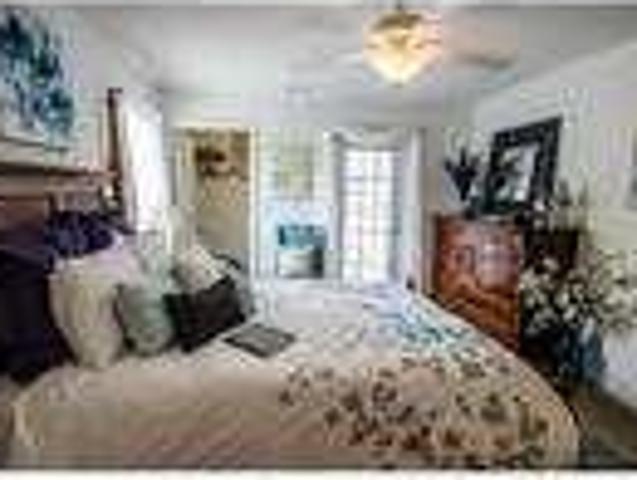 House for rent in Boiling Springs, South Carolina