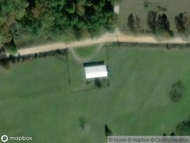 Land for sale in Licking, Missouri