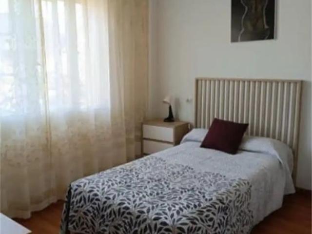 Apartamento en alquiler en Fonte de Mouro, A Barbanza
