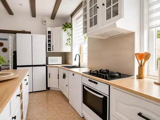 Maison vente à Le Bourg, Bois