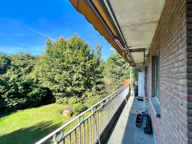 Appartement location à Sint-pieters-woluwe, Bruxelles