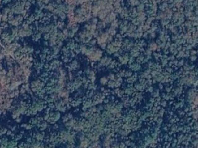 Terrain vente à Périgueux, Montpon-ménestérol