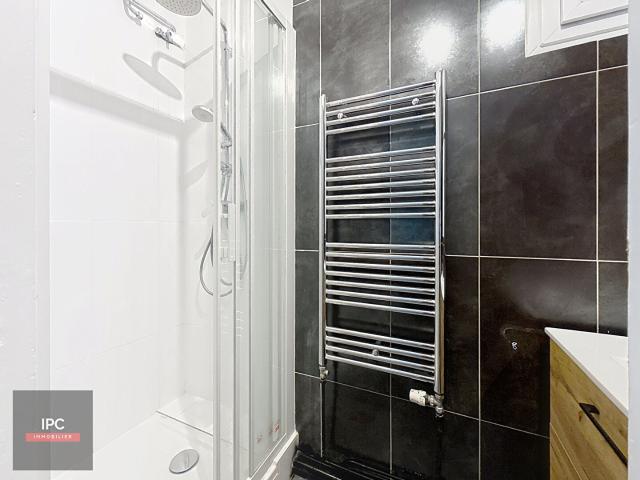 Appartement location à Nanterre, Asnières-sur-seine