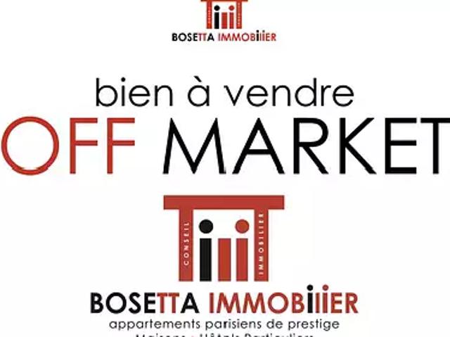 Maison vente à Nanterre, Bois-colombes