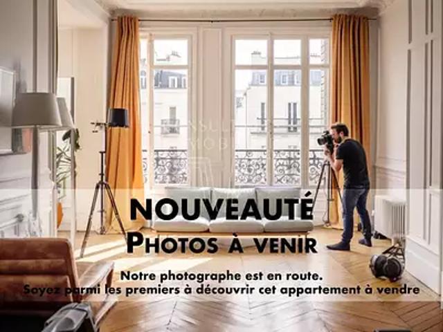 Maison vente à Nanterre, Bois-colombes