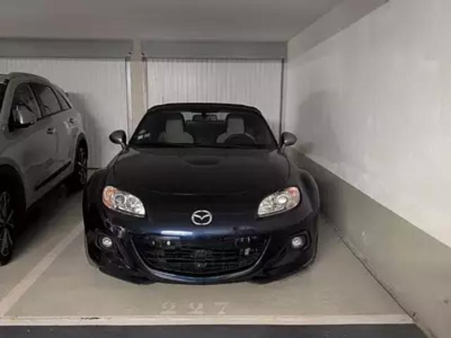 Garage vente à Nanterre, Bois-colombes