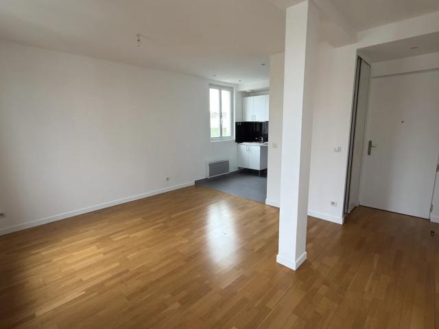 Appartement location à Céret, Collioure