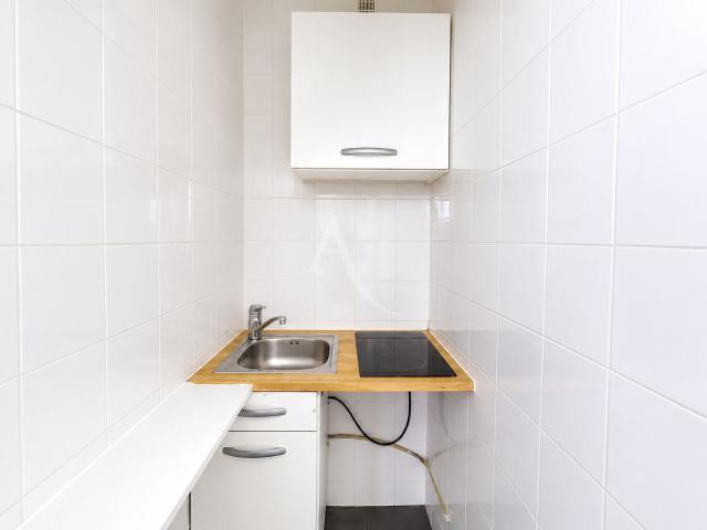 Appartement location à Nanterre, Bois-colombes
