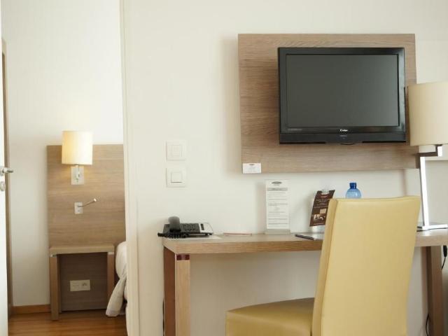 Appartement location à France métropolitaine, Bois-colombes