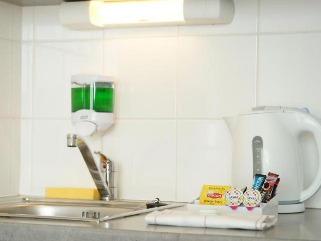 Appartement location à Nanterre, Bois-colombes