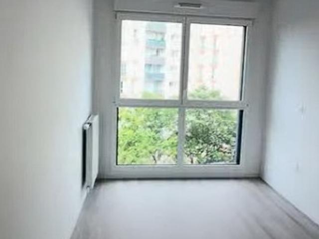 Appartement vente à Nanterre, Bois-colombes