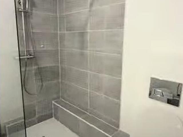 Appartement vente à Nanterre, Bois-colombes
