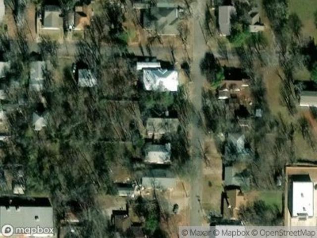 House for sale in Hunt, Texas