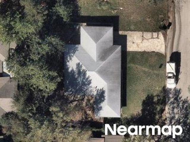 House for sale in Greenville, Hunt County