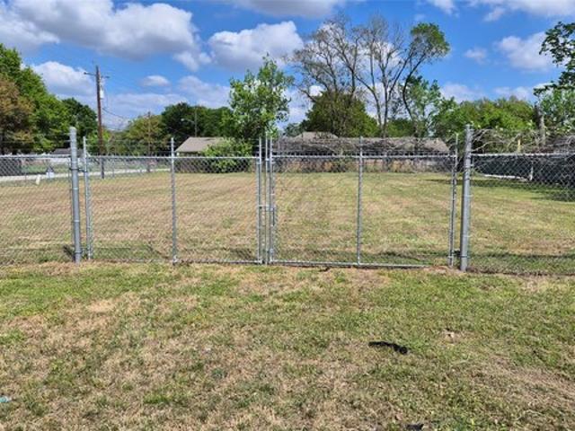 Land for sale in Waller, Waller County